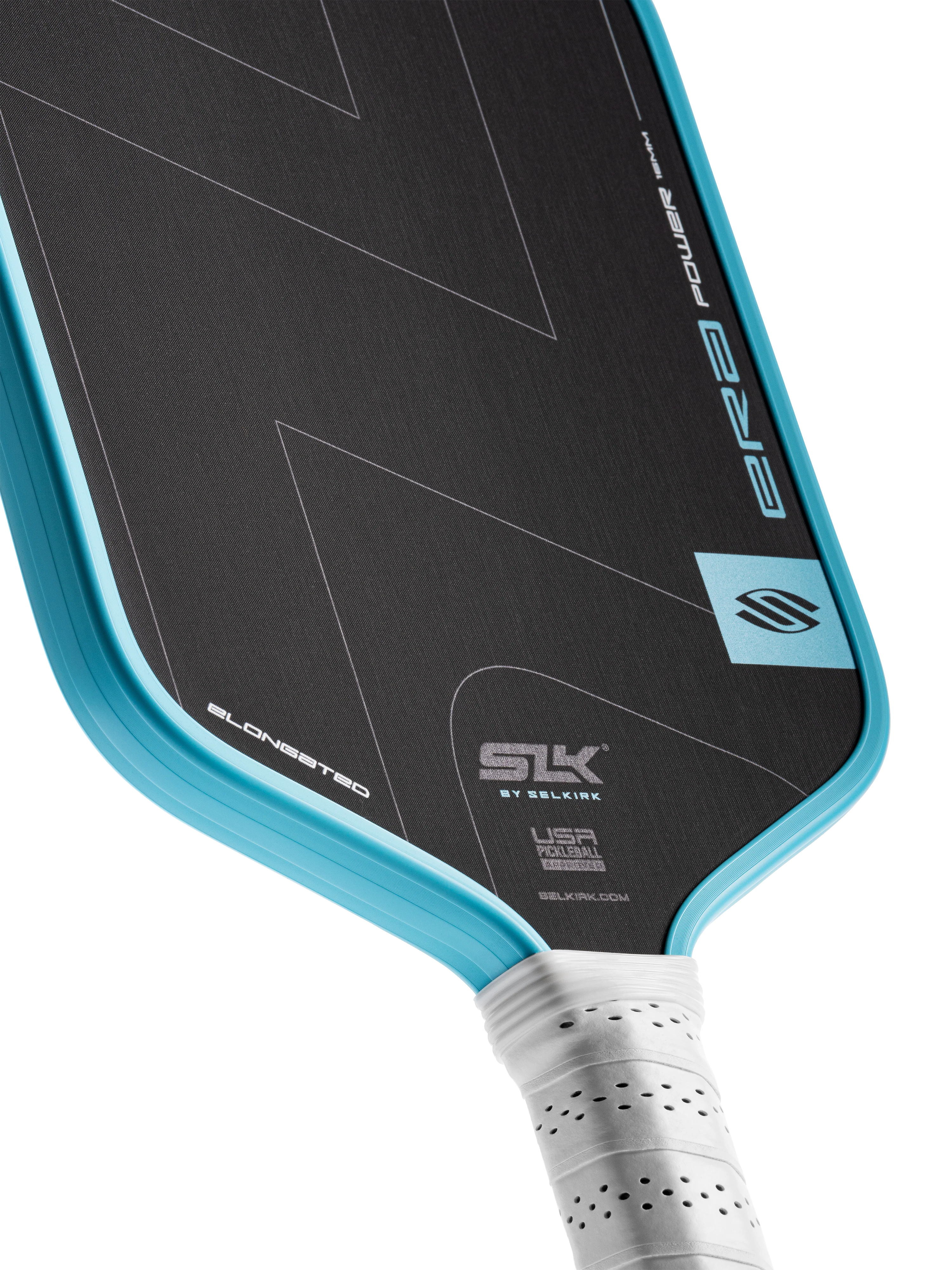 SLK ERA Power - Elongated