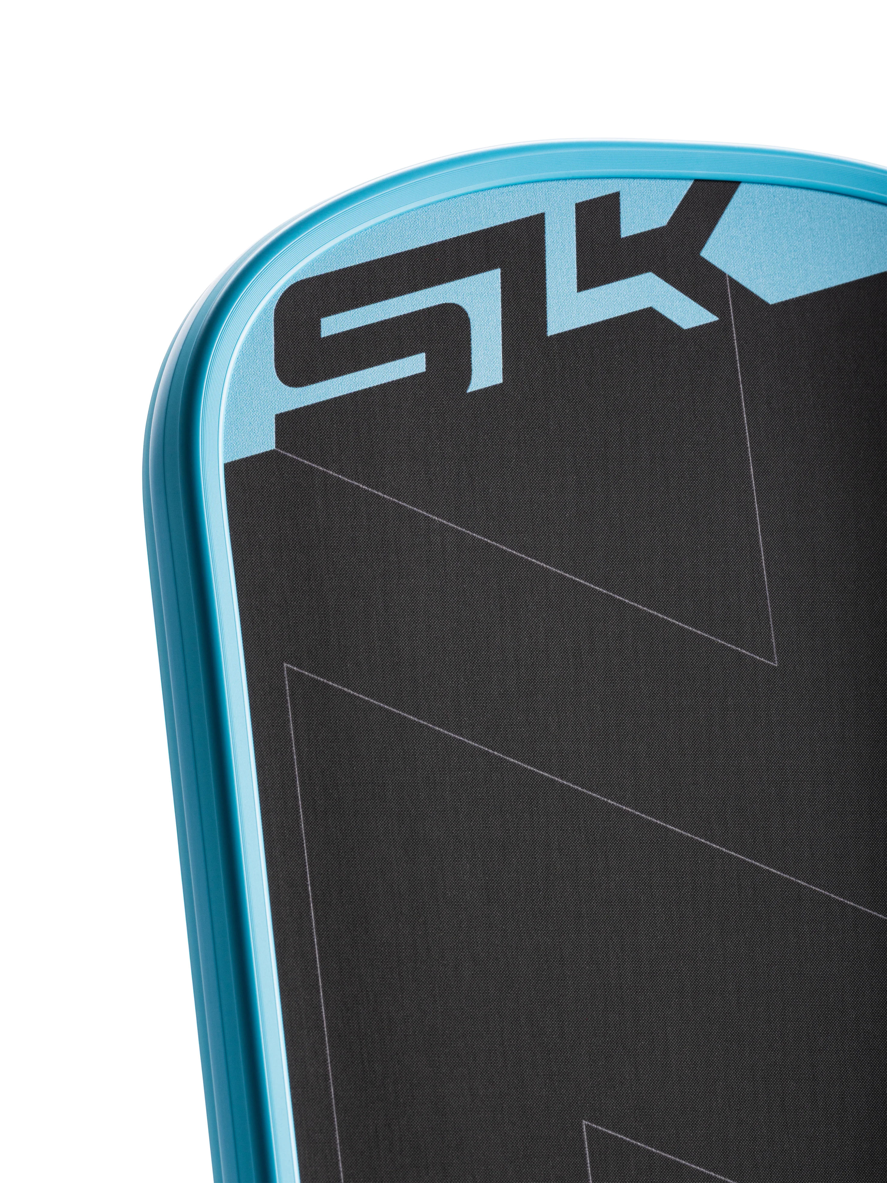 SLK ERA Power - Elongated