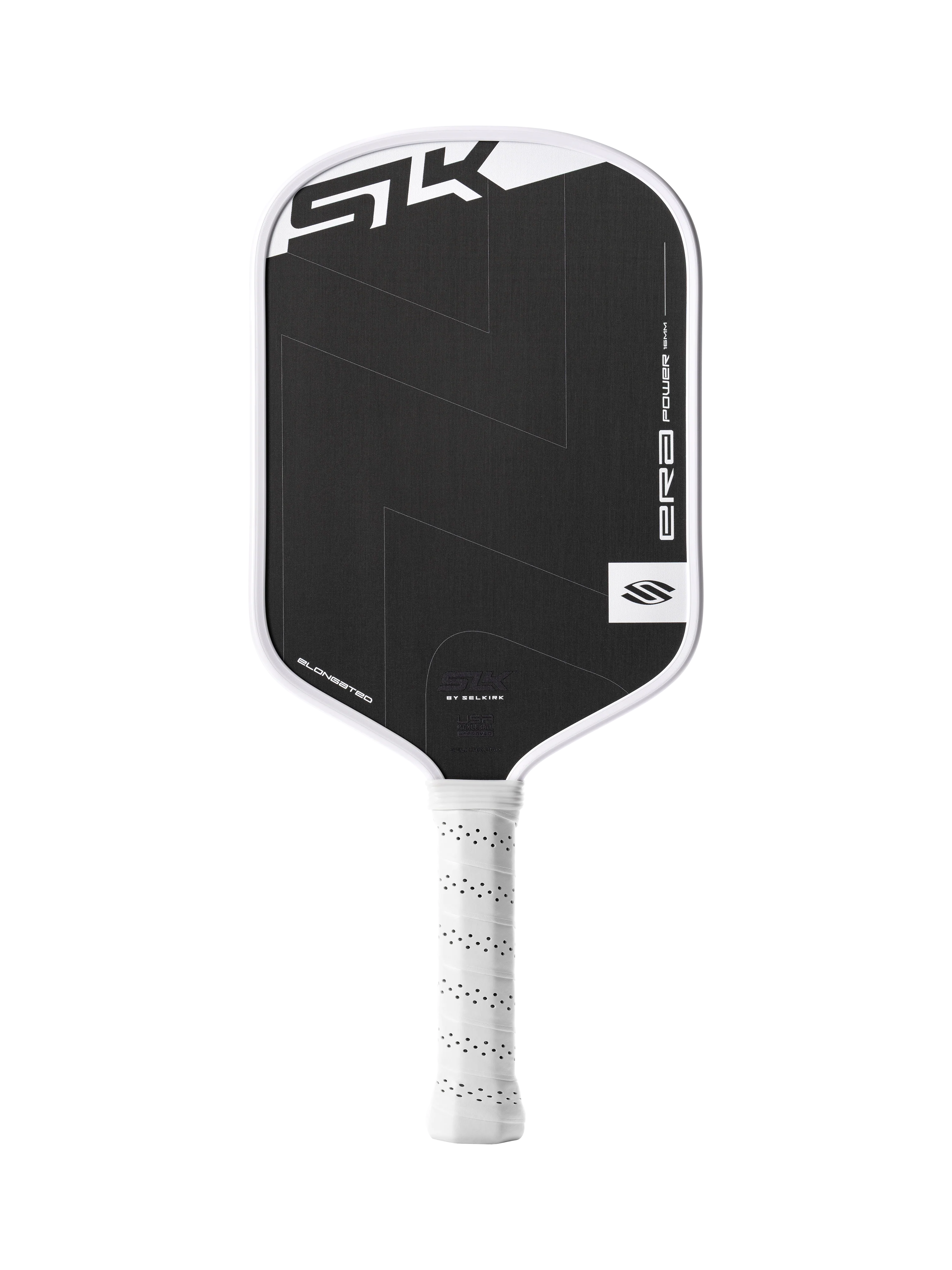 SLK ERA Power - Elongated