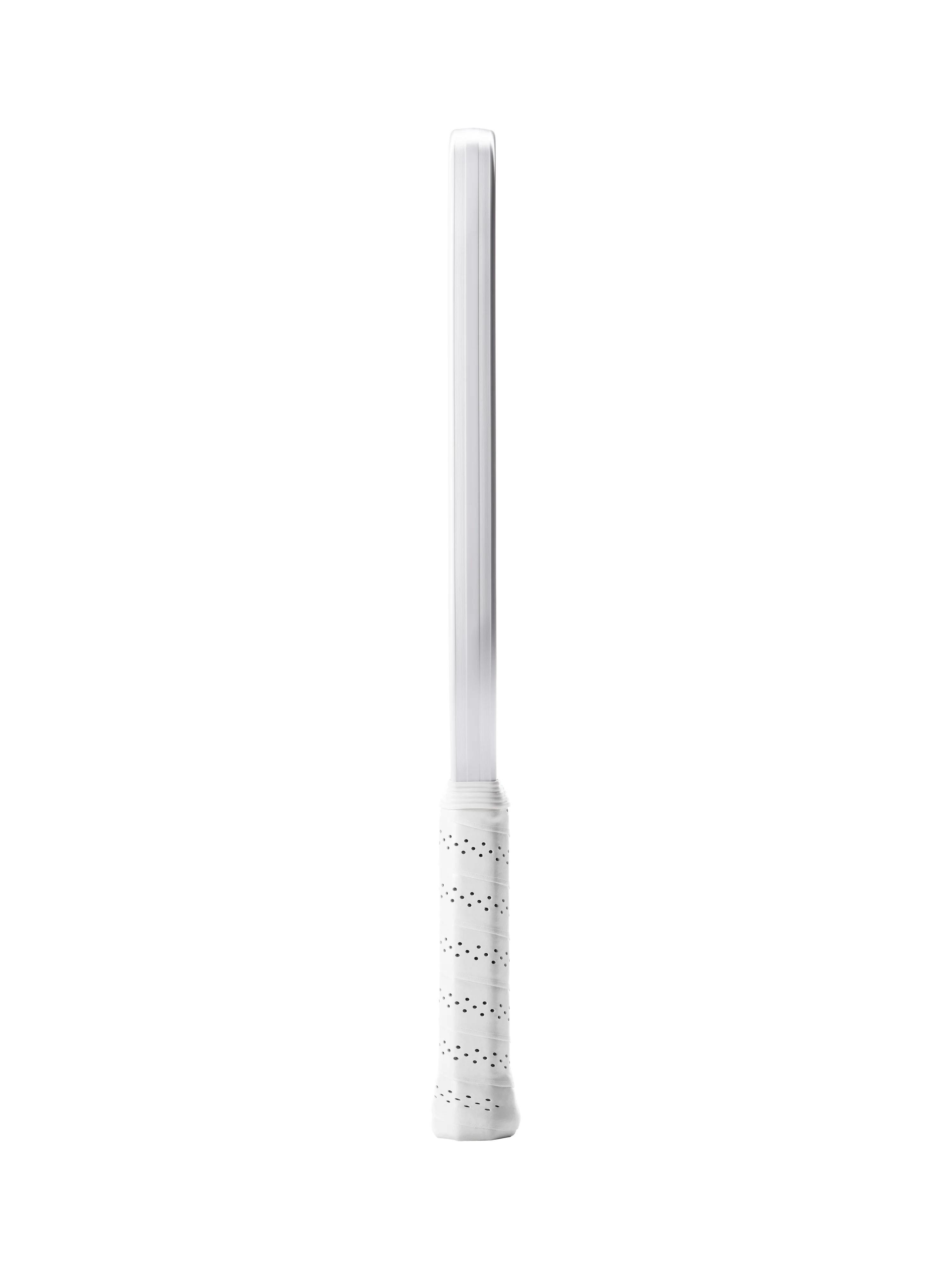 SLK ERA Power - Elongated