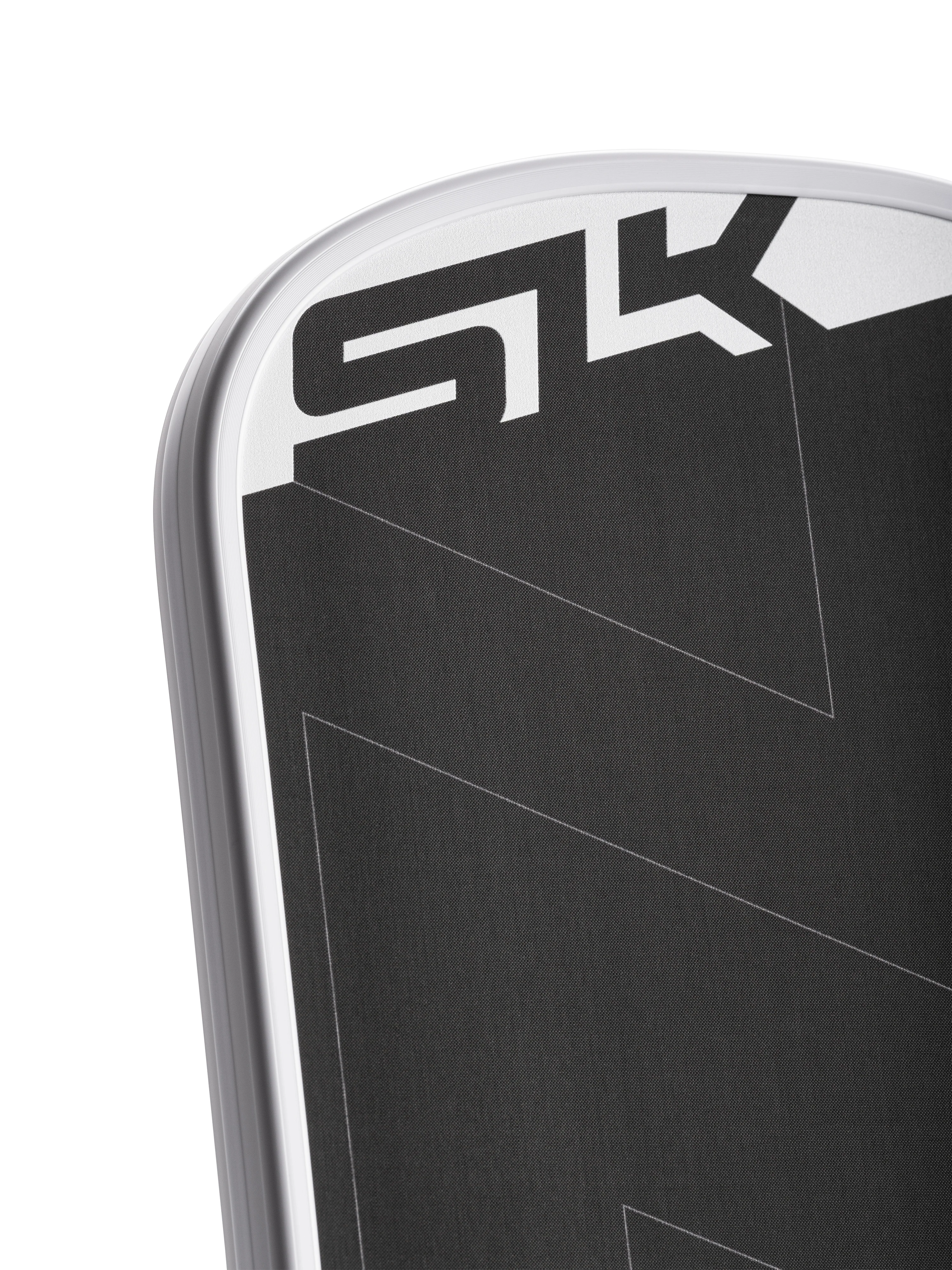 SLK ERA Power - Elongated