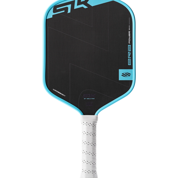 SLK ERA Power - Widebody