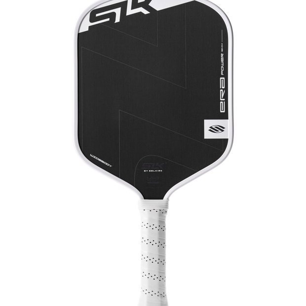 SLK ERA Power - Widebody