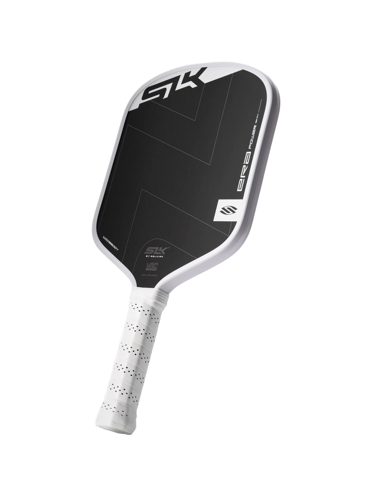 SLK ERA Power - Widebody