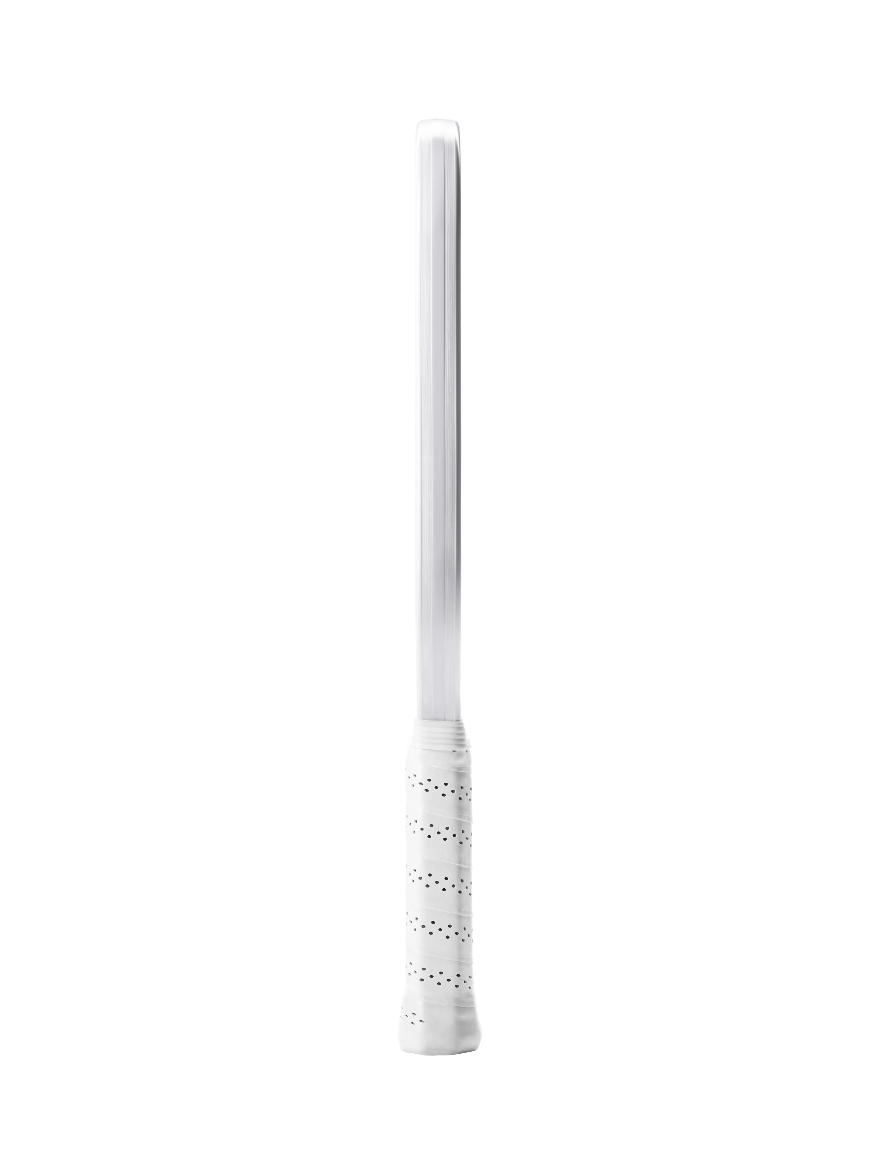 SLK ERA Power - Widebody