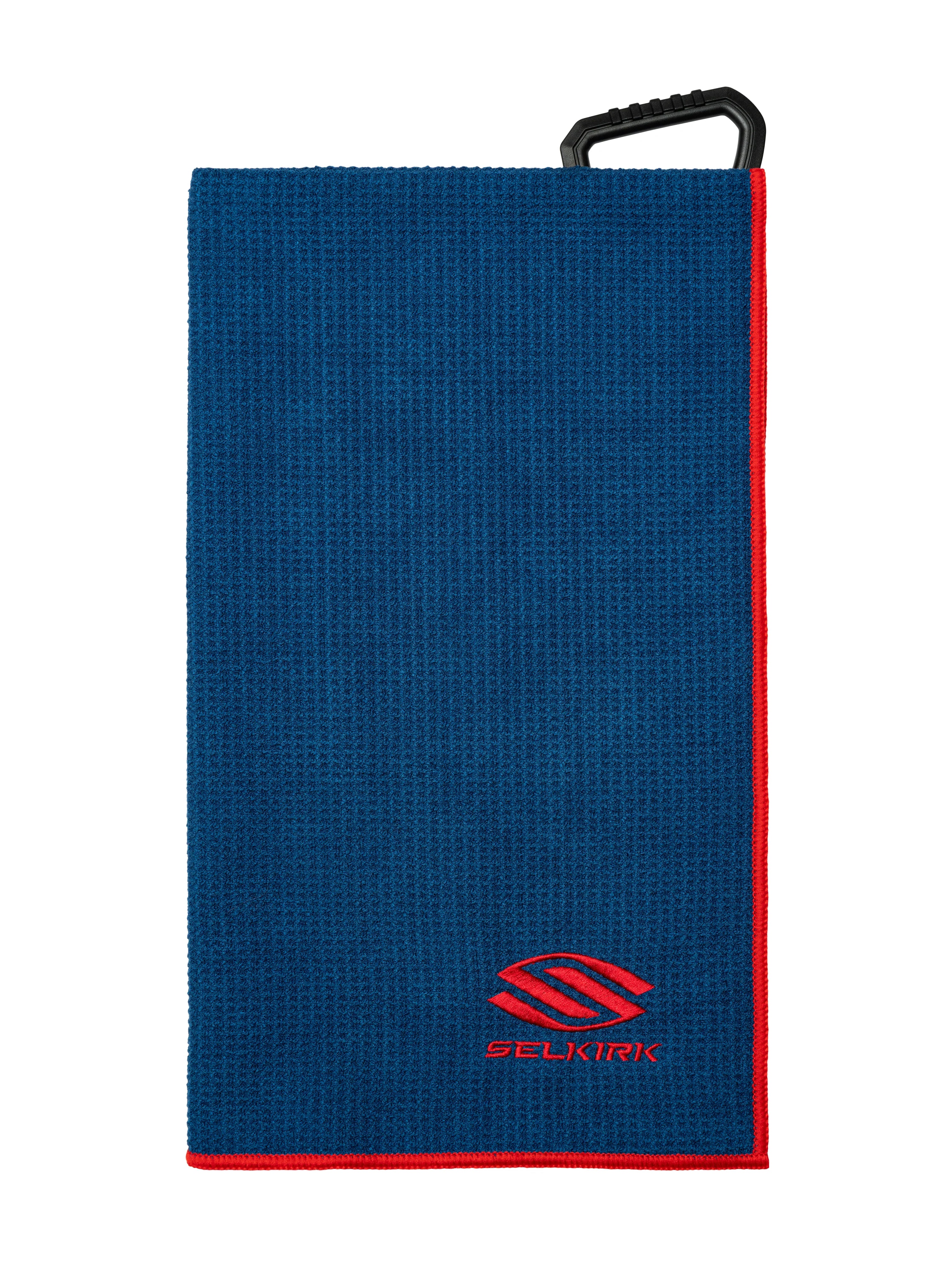 Selkirk Sports Pickleball Towel