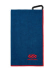 Selkirk Sports Pickleball Towel