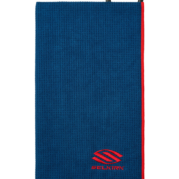 Selkirk Sports Pickleball Towel