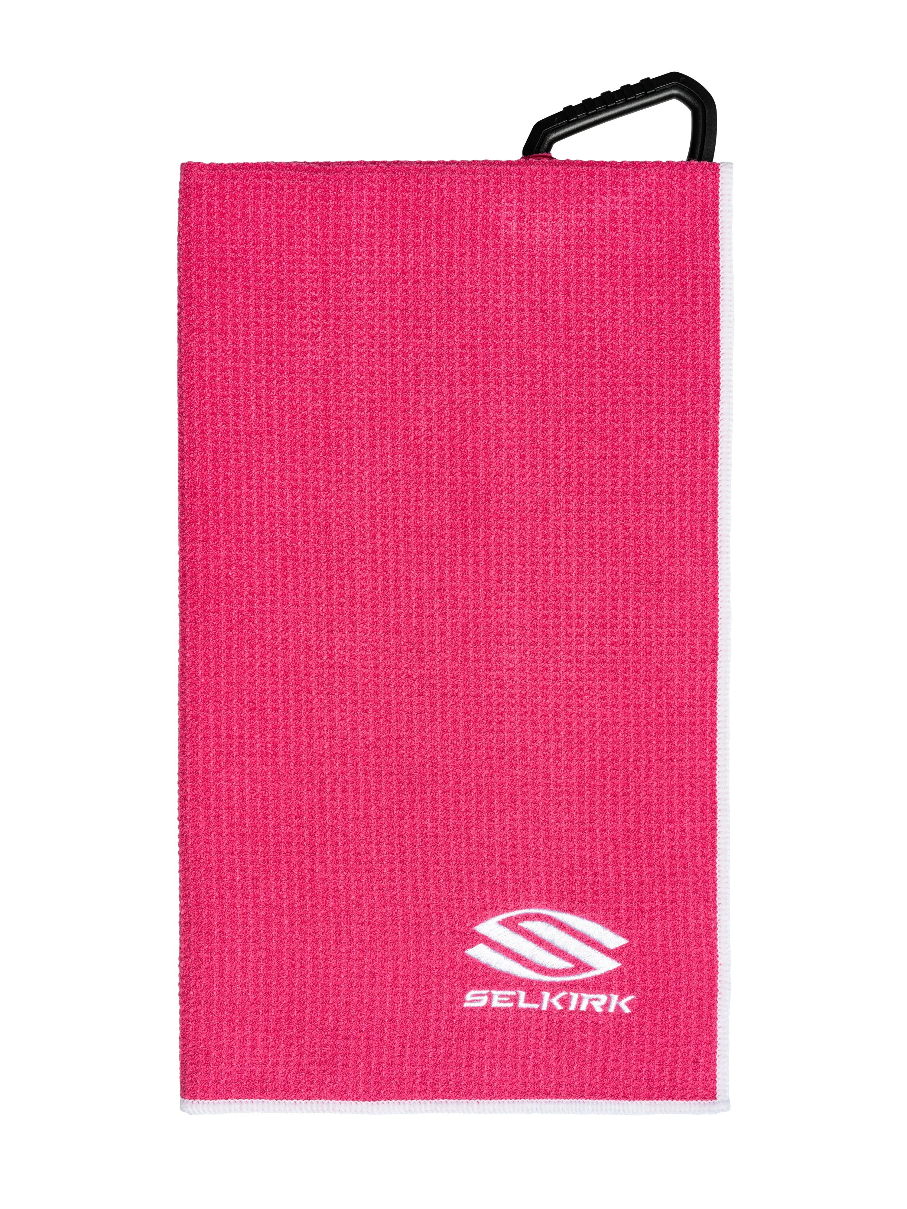 Selkirk Sports Pickleball Towel