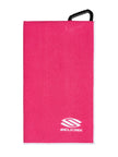 Selkirk Sports Pickleball Towel