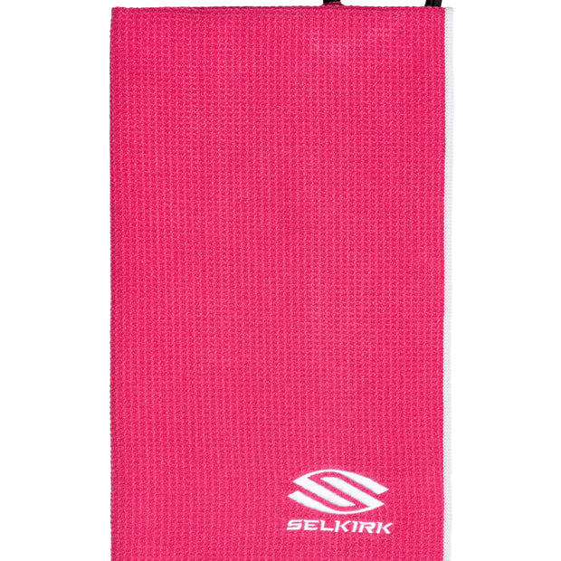 Selkirk Sports Pickleball Towel