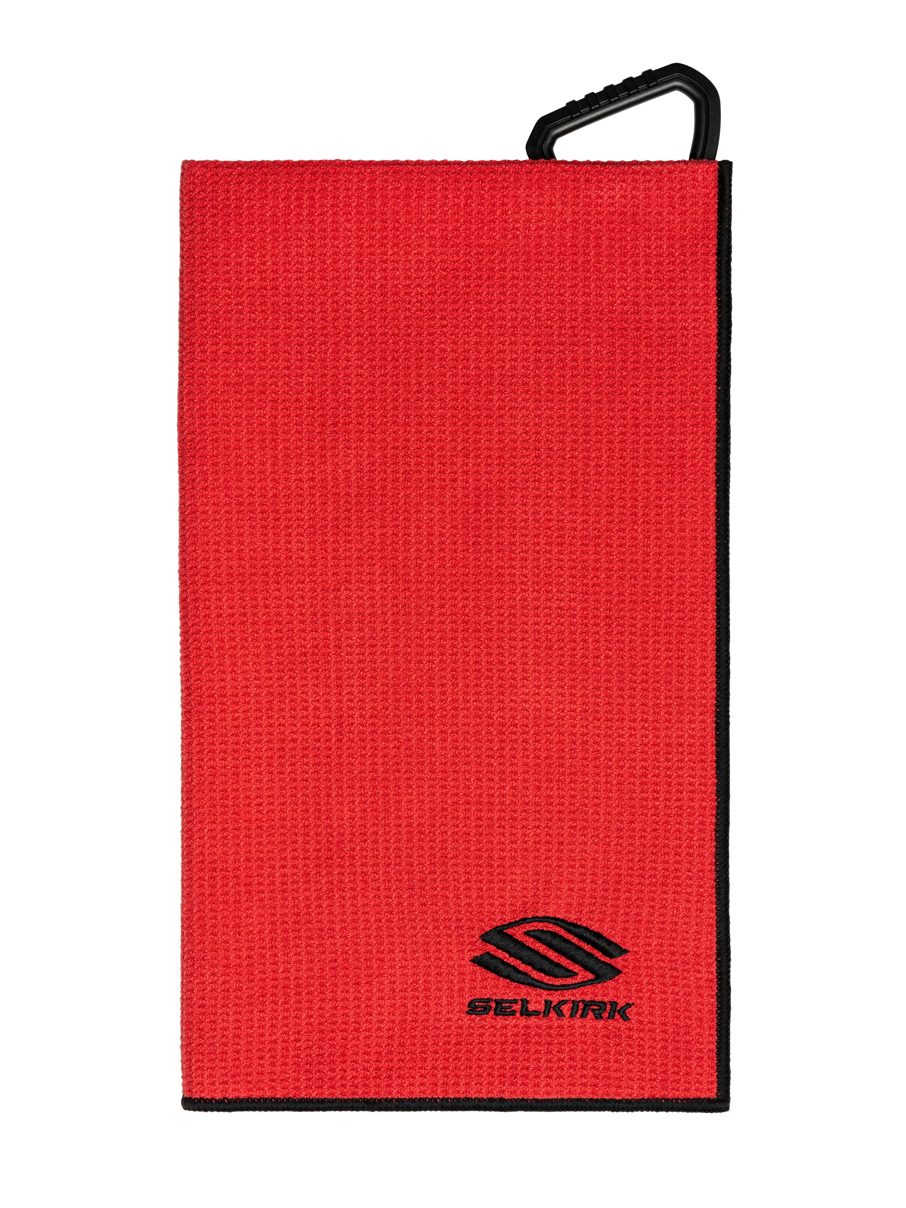 Selkirk Sports Pickleball Towel