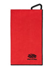 Selkirk Sports Pickleball Towel