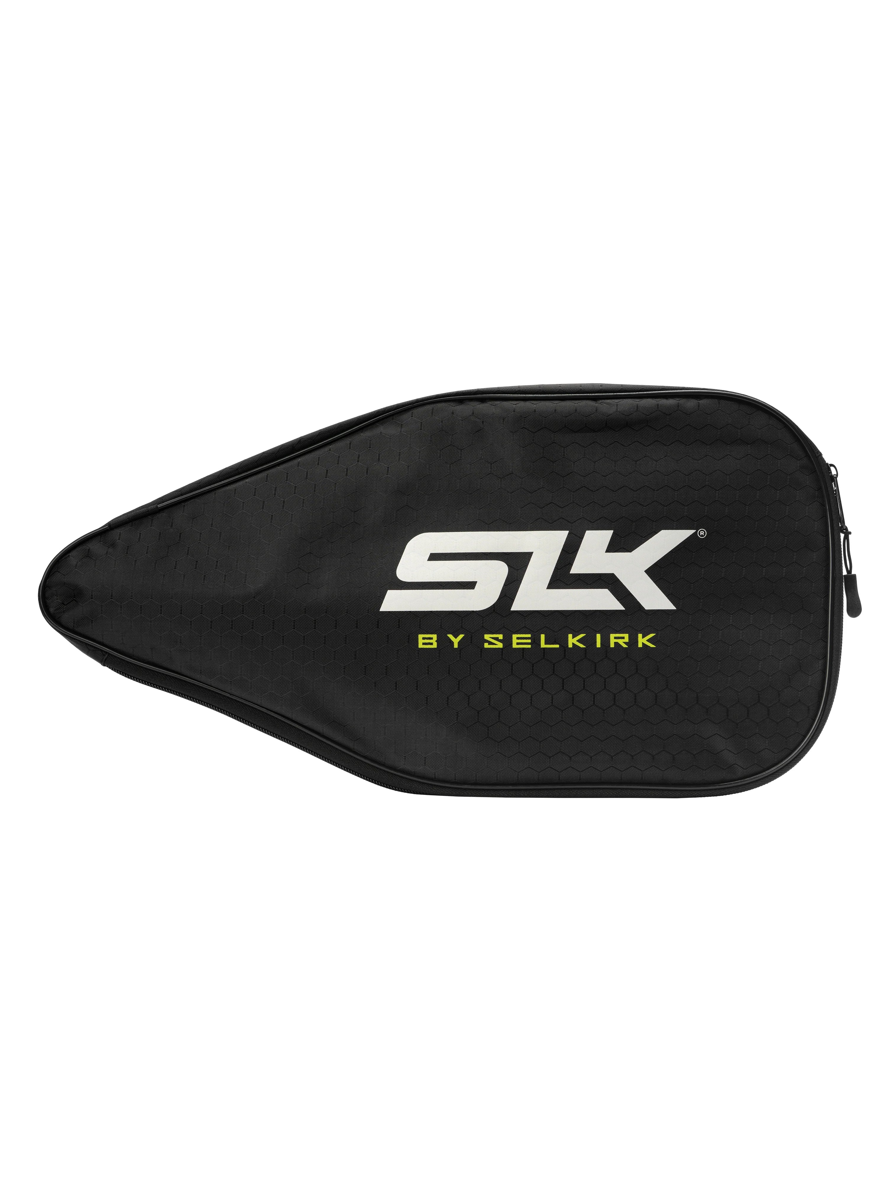 Selkirk SLK Paddle Case