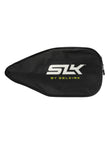 Selkirk SLK Paddle Case