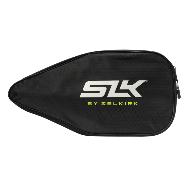Selkirk SLK Paddle Case