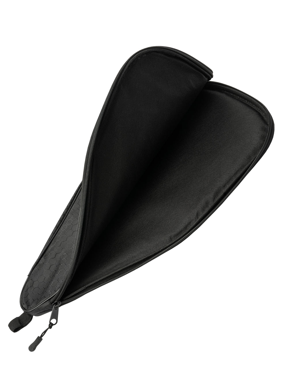 Selkirk SLK Paddle Case
