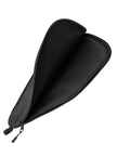 Selkirk SLK Paddle Case