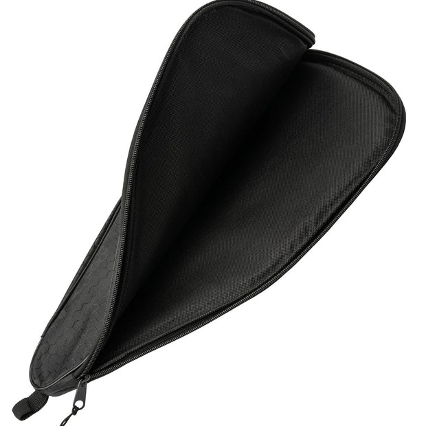 Selkirk SLK Paddle Case