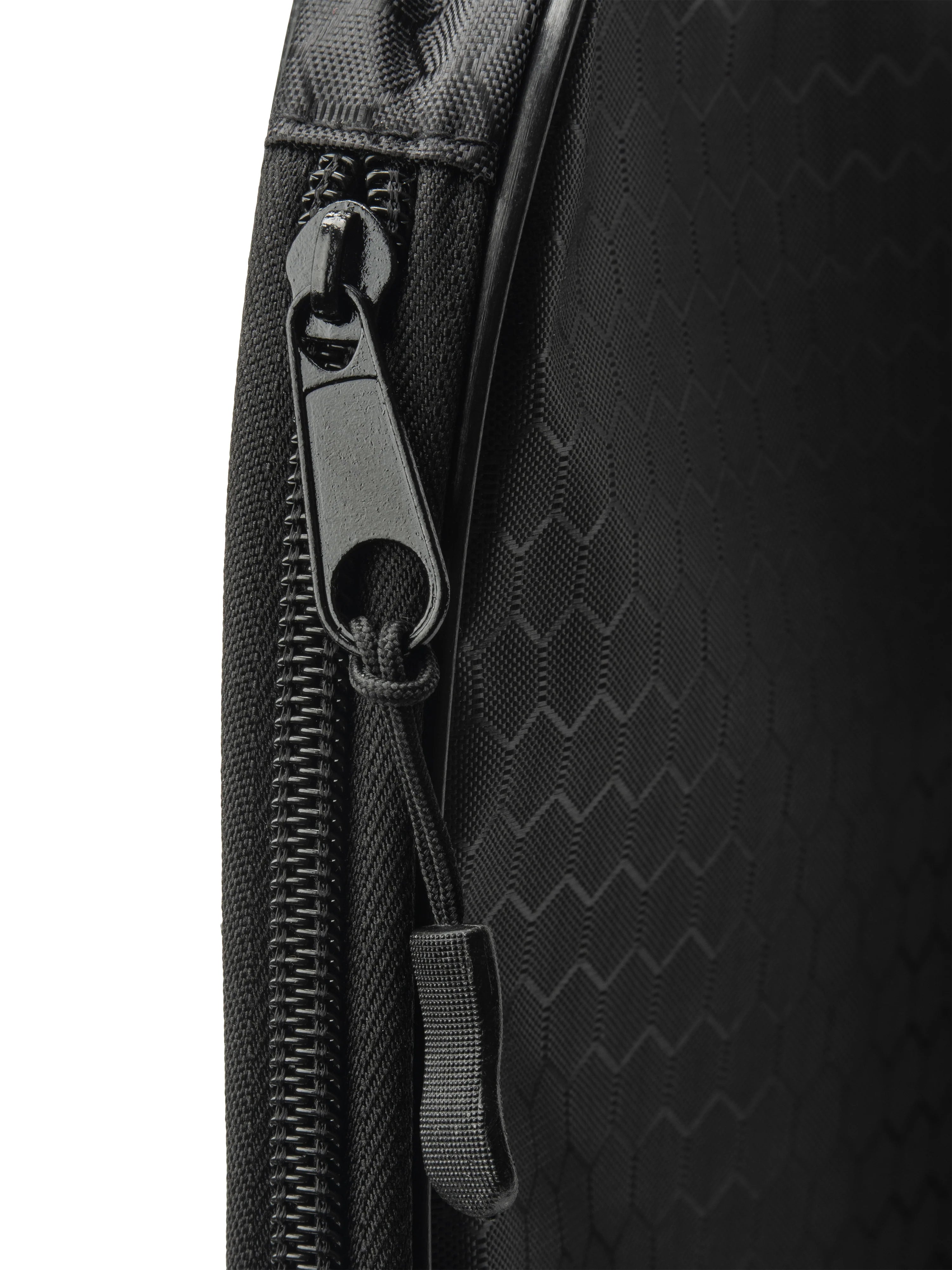 Selkirk SLK Paddle Case