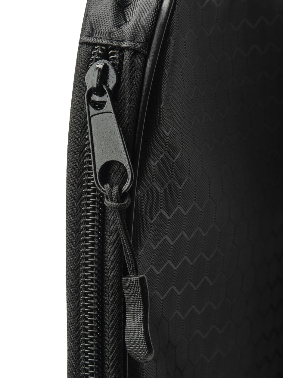 Selkirk SLK Paddle Case