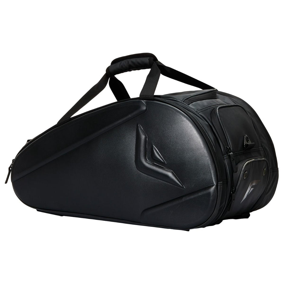 Franklin Pro Series Bag II