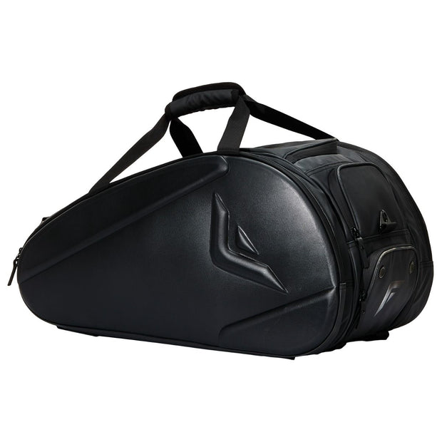 Franklin Pro Series Bag II