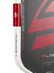 Selkirk LABS Boomstik Elongated