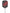 Selkirk LABS Boomstik Elongated