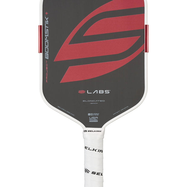 Selkirk LABS Boomstik Elongated