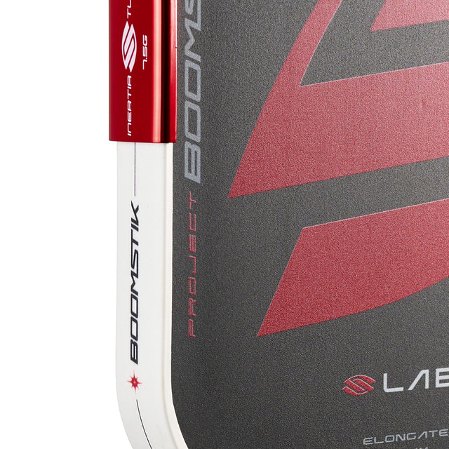 Selkirk LABS Boomstik Elongated