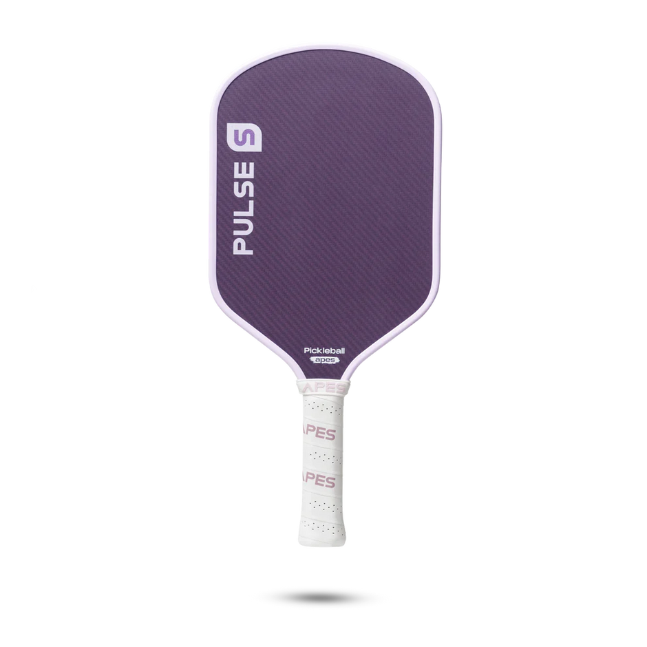 Pickleball Apes Pulse S