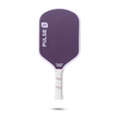 Pickleball Apes Pulse S