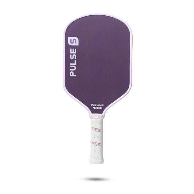 Pickleball Apes Pulse S