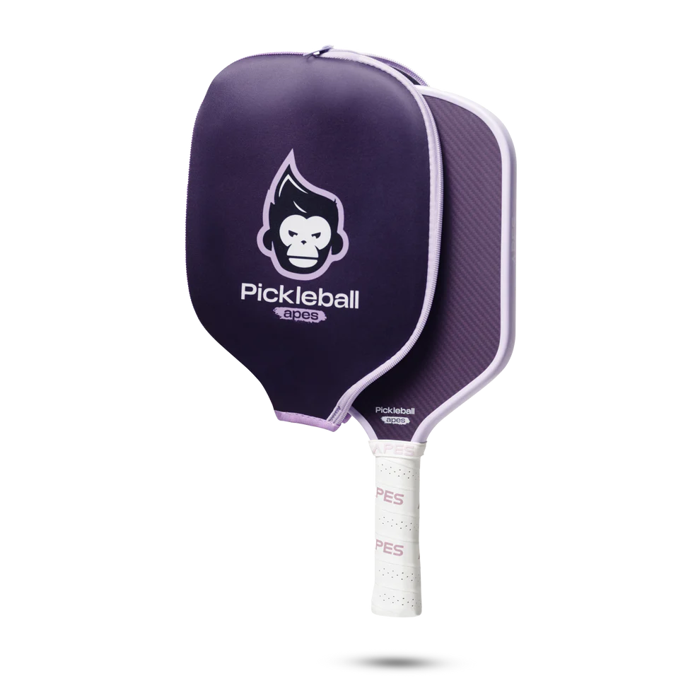 Pickleball Apes Pulse S