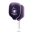 Pickleball Apes Pulse S