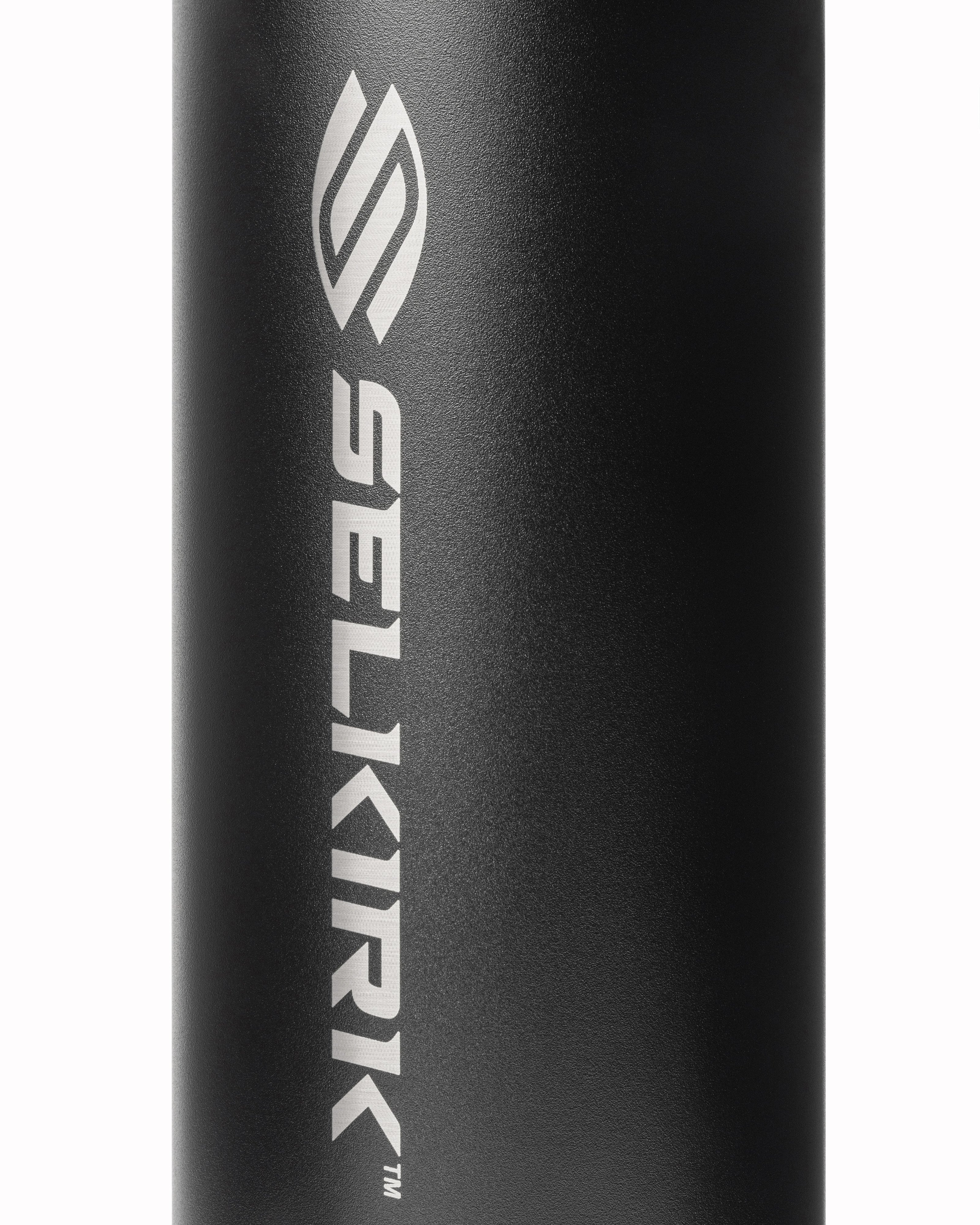 Selkirk Sport Premium Pickleball Water Bottle 1.9L