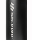 Selkirk Sport Premium Pickleball Water Bottle 1.9L