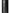 Selkirk Sport Premium Pickleball Water Bottle 1.9L