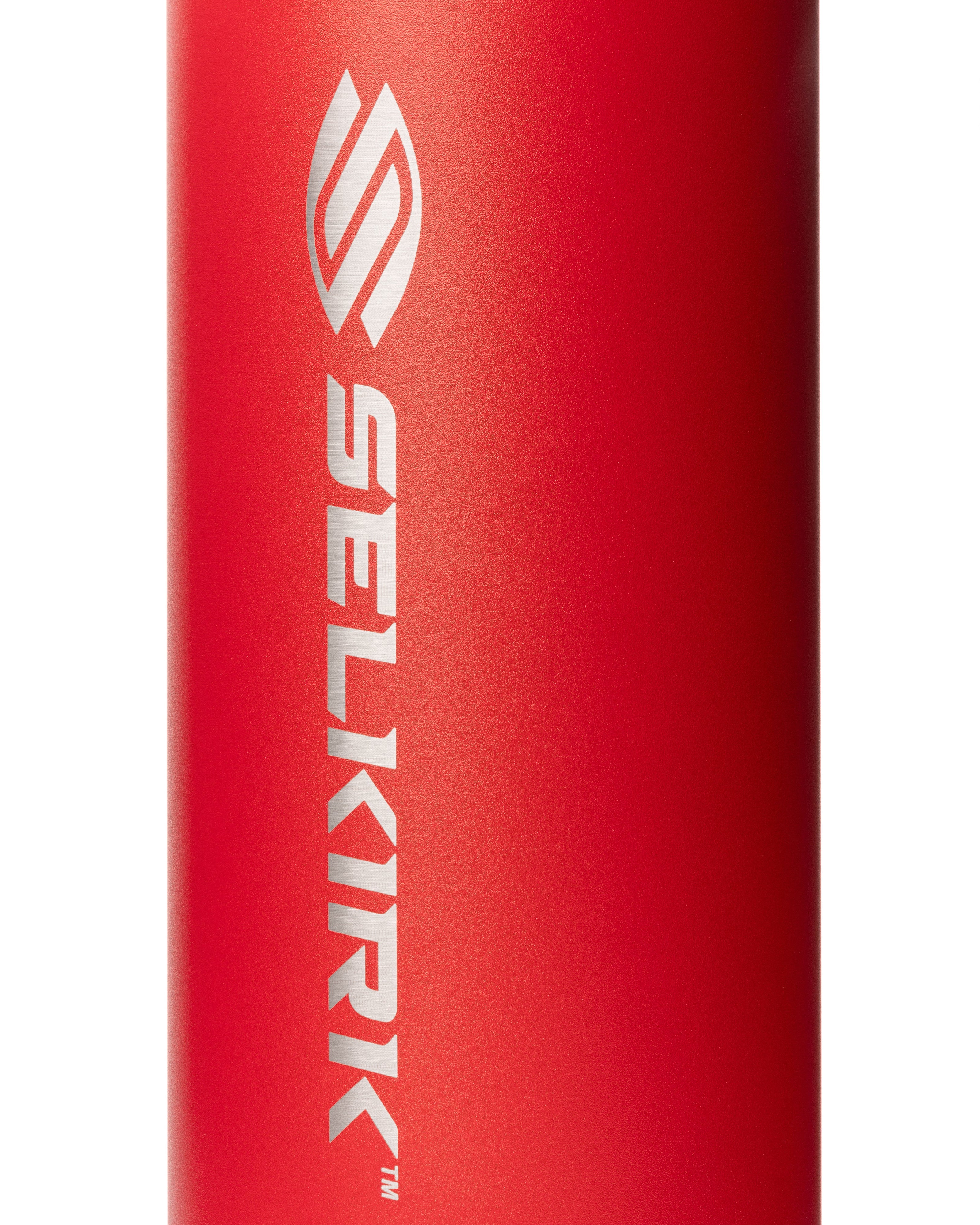 Selkirk Sport Premium Pickleball Water Bottle 1.9L