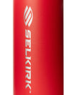 Selkirk Sport Premium Pickleball Water Bottle 1.9L