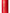 Selkirk Sport Premium Pickleball Water Bottle 1.9L