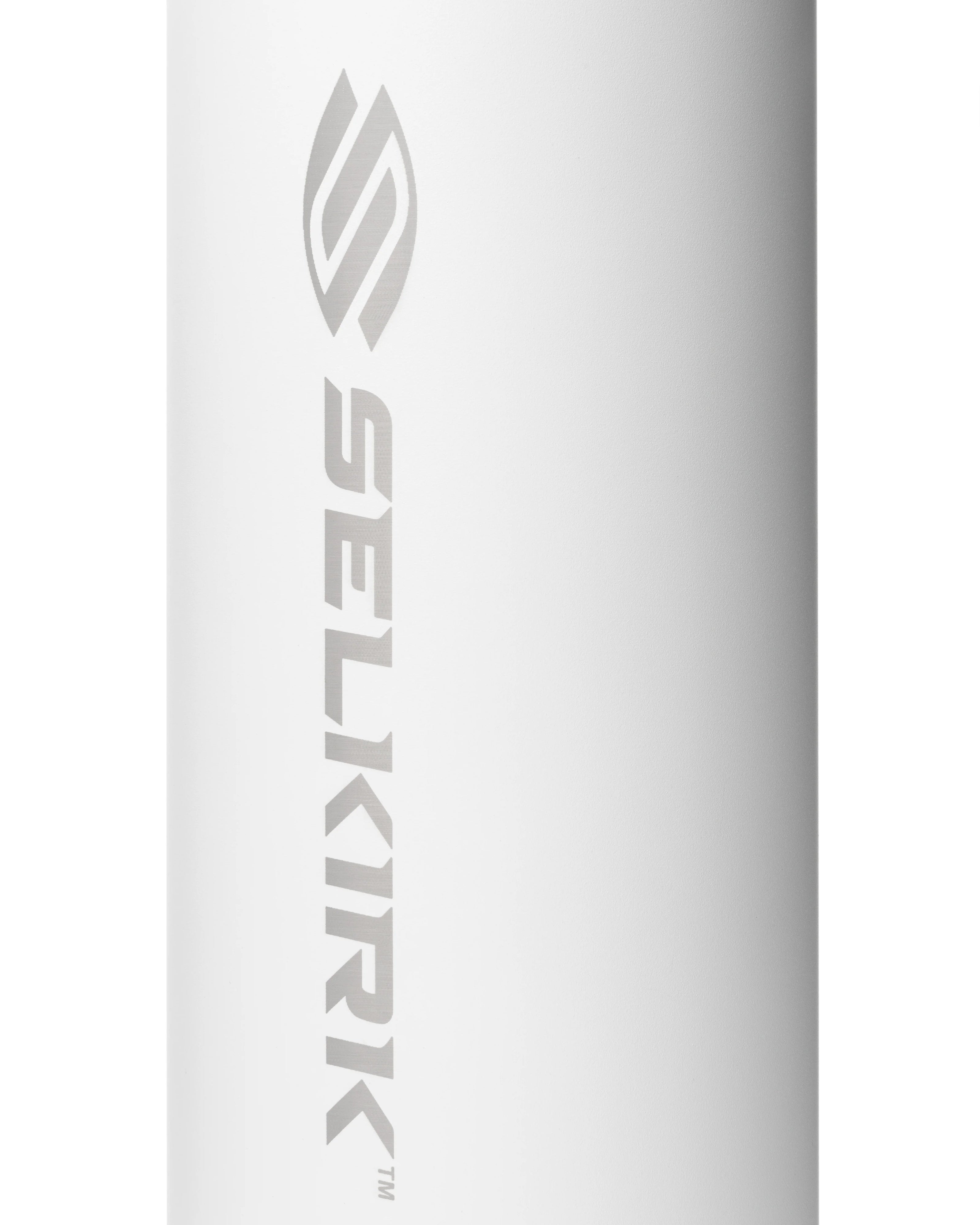 Selkirk Sport Premium Pickleball Water Bottle 1.9L