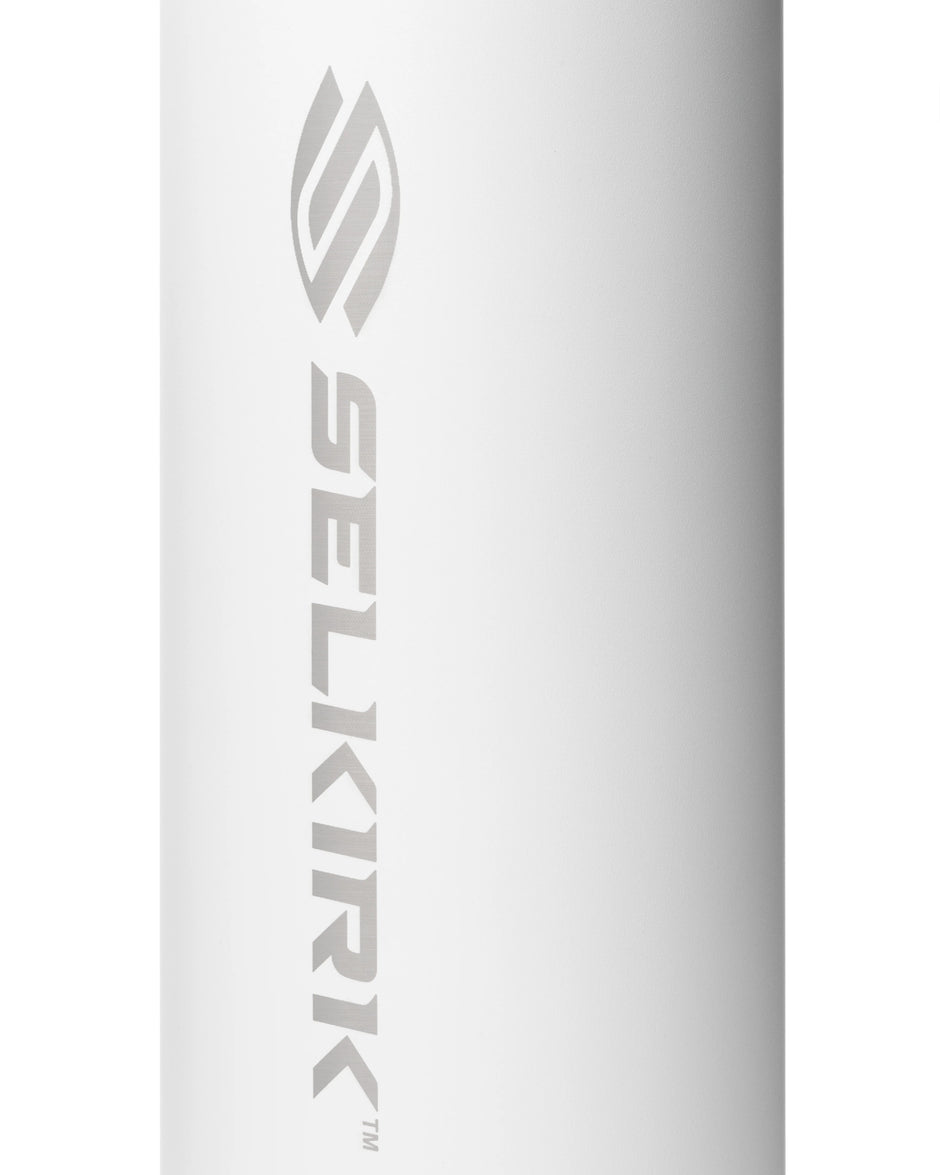 Selkirk Sport Premium Pickleball Water Bottle 1.9L