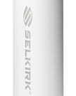 Selkirk Sport Premium Pickleball Water Bottle 1.9L