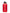 Selkirk Sport Premium Pickleball Water Bottle 1.9L