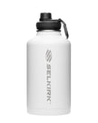 Selkirk Sport Premium Pickleball Water Bottle 1.9L