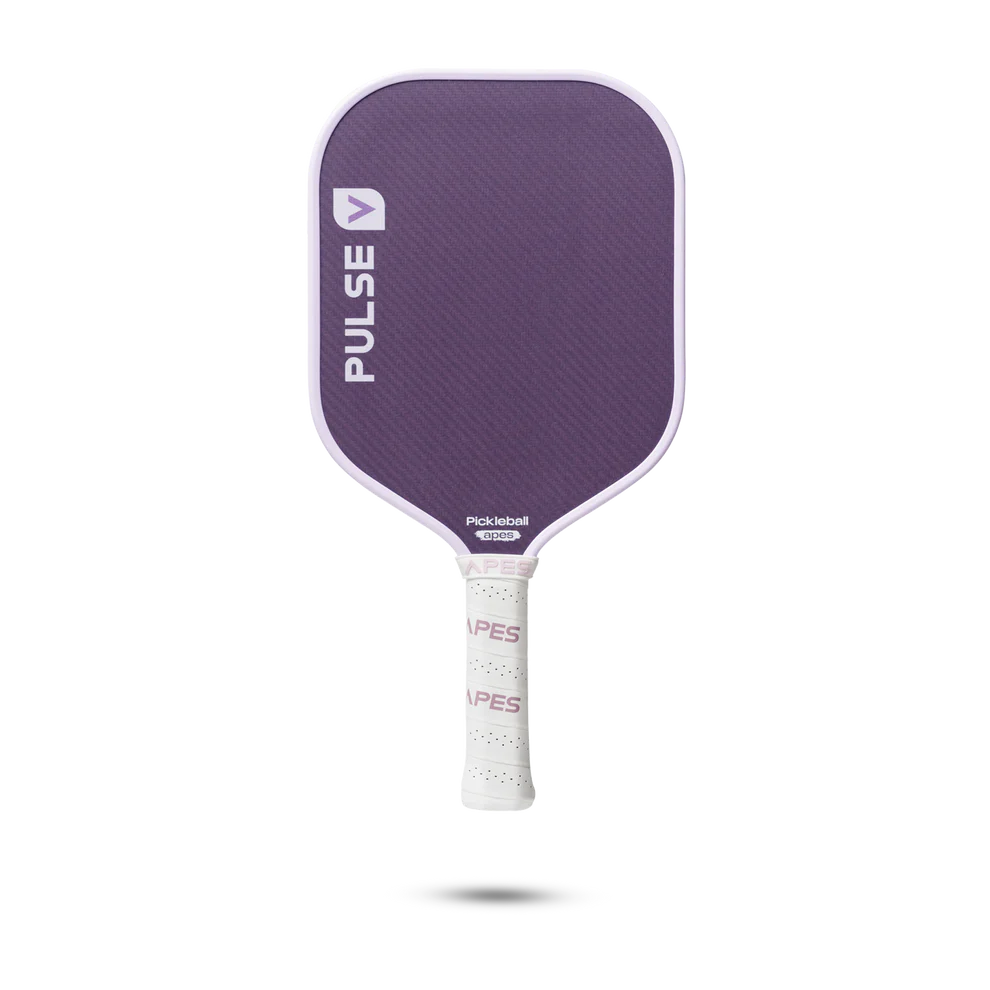 Pickleball Apes Pulse V